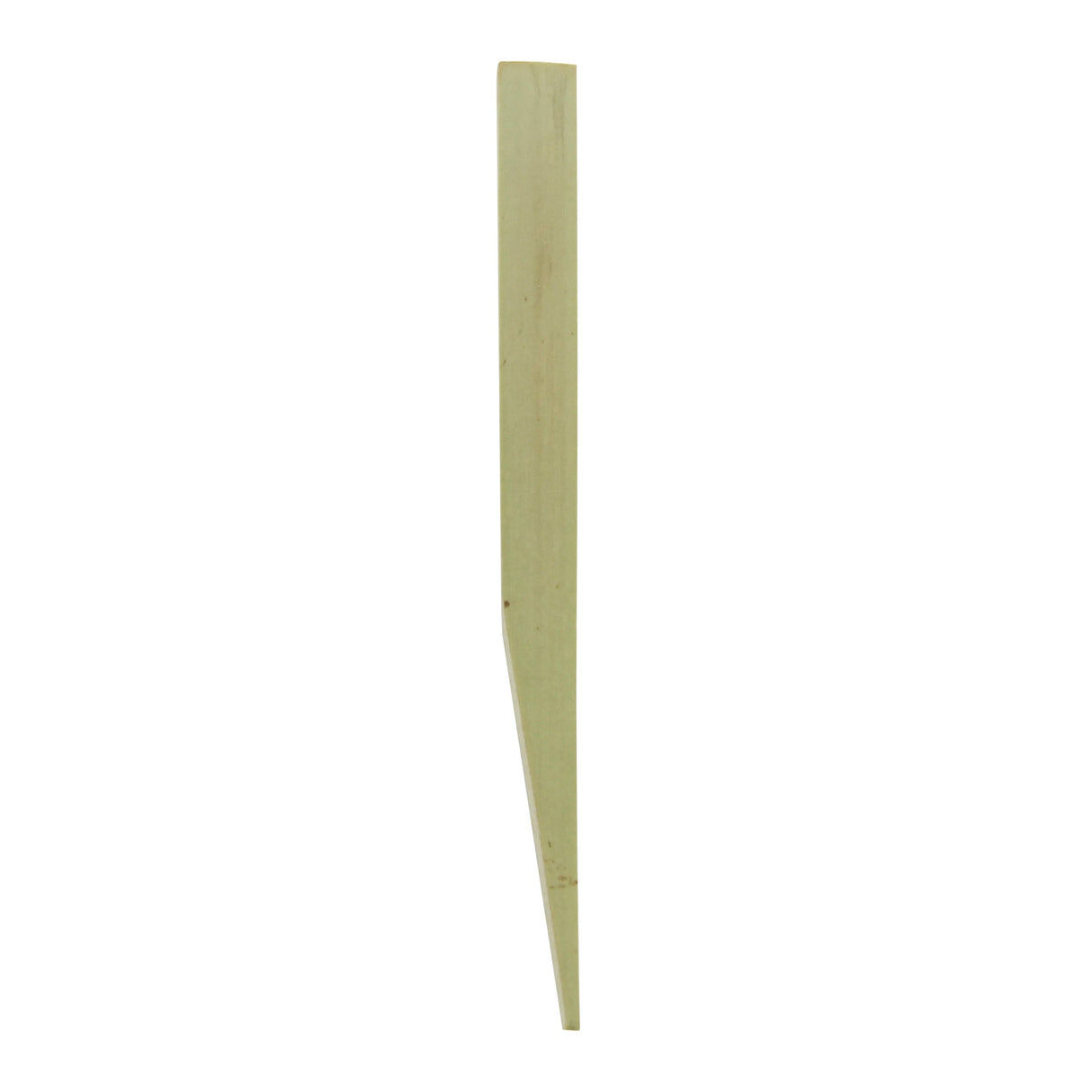 Skewers, Knife, 3.5 Inch, Bamboo,20 - 100 COUNT