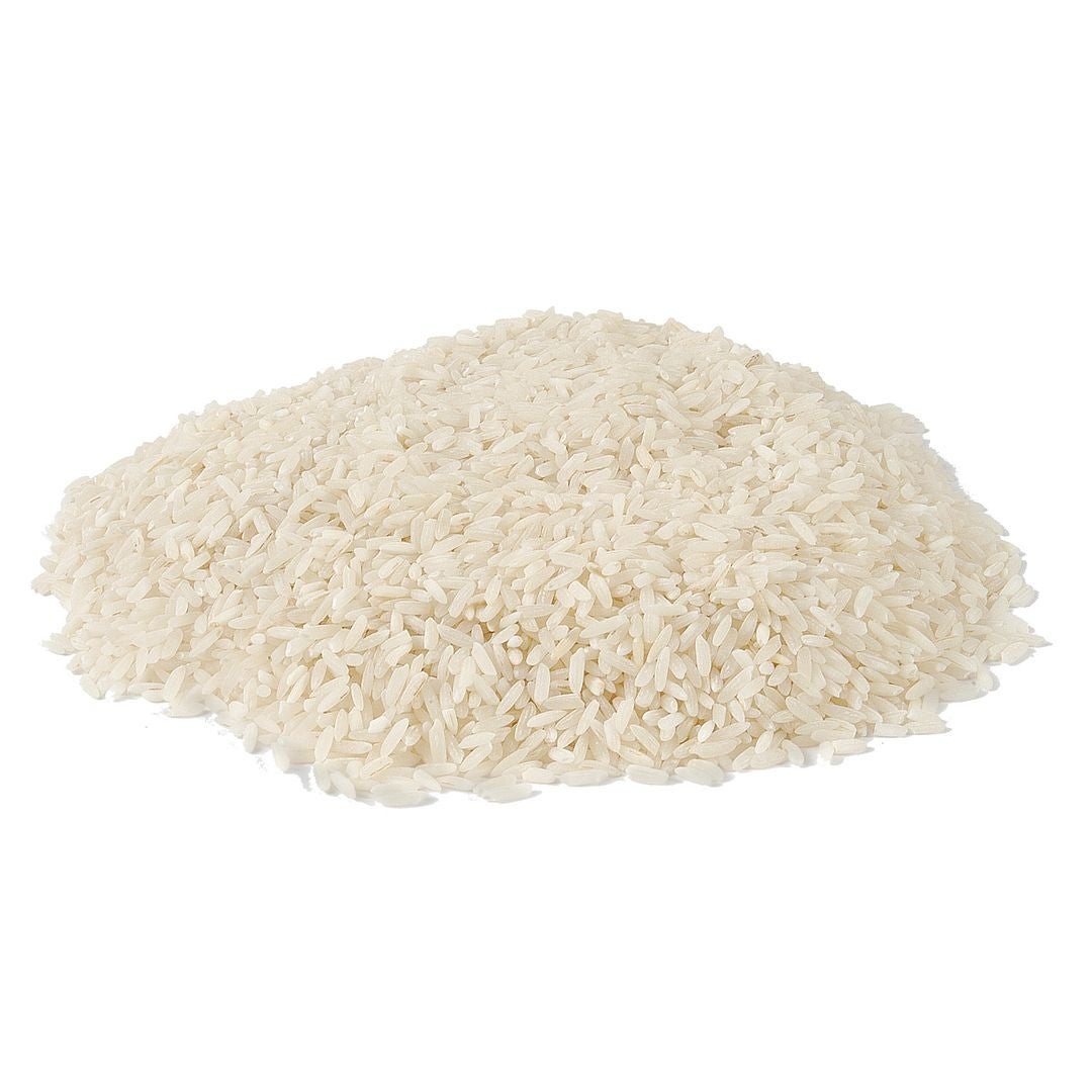 Rice, White, Extra Long Grain, Fancy,1 - 50 POUND