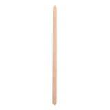 Stirrers, Coffee, 7.1 Inch, Wood, Natural,10 - 1000 COUNT
