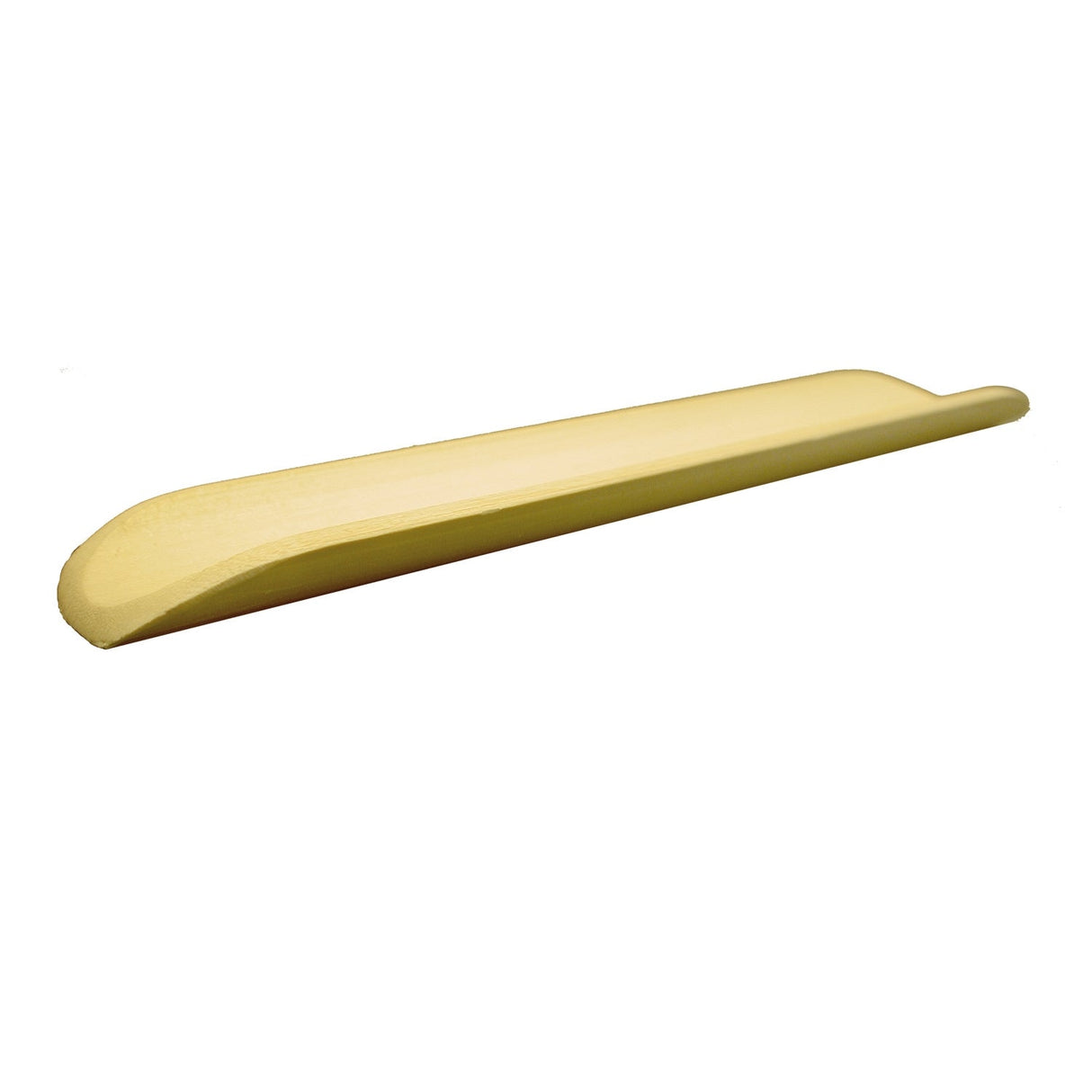 Dishes, Amagi Long, 8 x 1.5 x 0.6 Inch, Bamboo, Natural, Biodegradable,10 - 20 COUNT