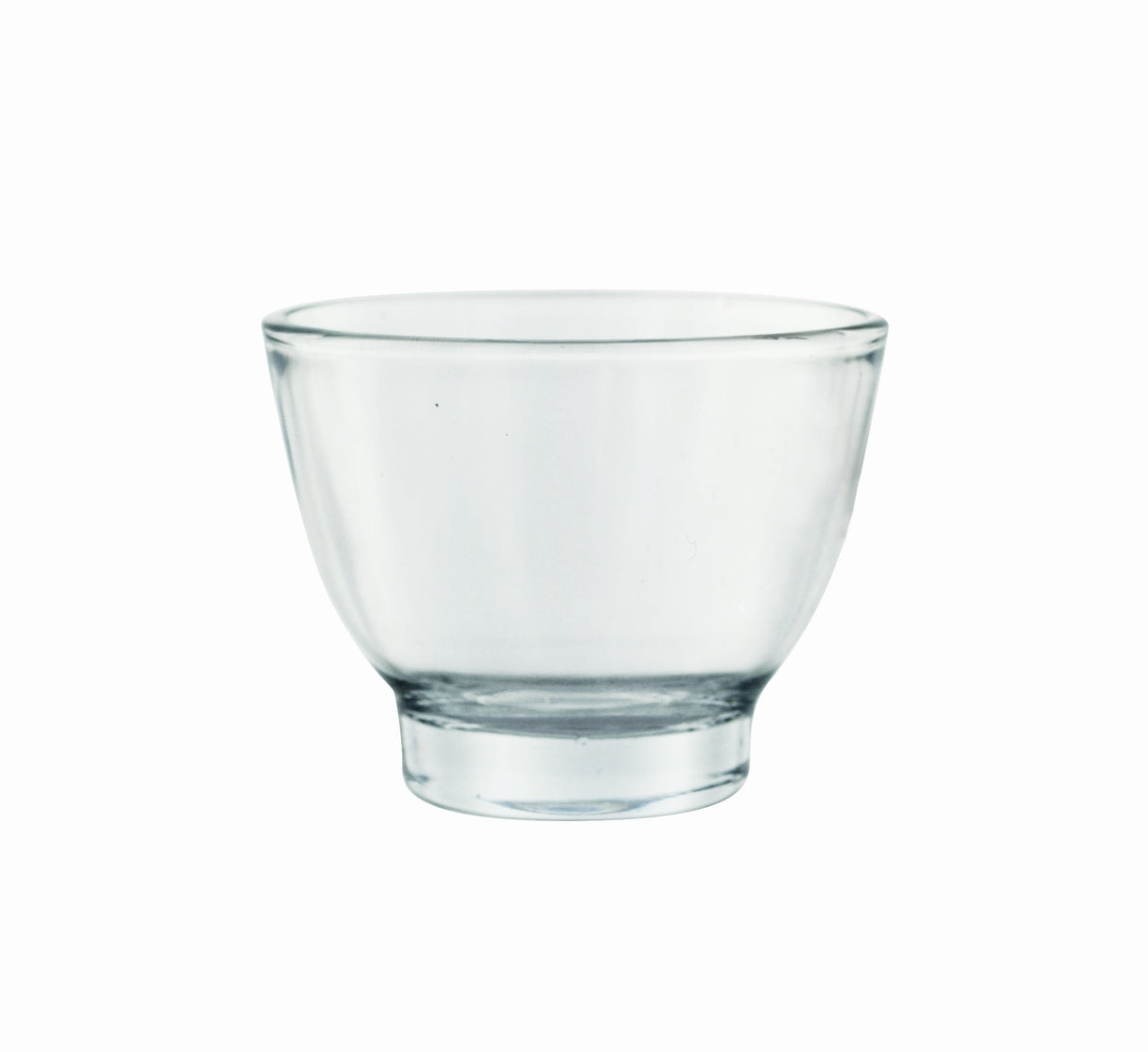 Glasses, Shooter, 2 Ounce, Recyclable, 2 Ounce,4 - 12 COUNT