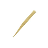 Skewers, Knife, 3.5 Inch, Bamboo,20 - 100 COUNT