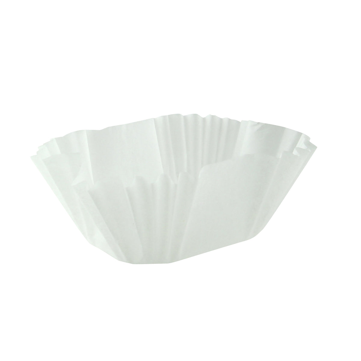 Liners, Baking, 1.7 x 2.3 x 3.7 Inch,1 - 100 COUNT