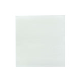 Napkins, 2-Ply, White, 1/4 Fold, 8 x 8 Inch,40 - 100 COUNT