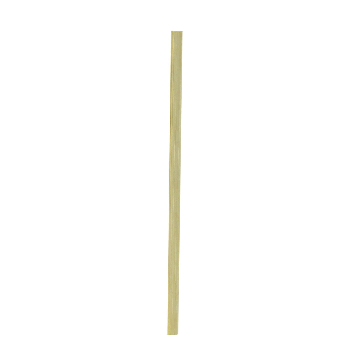 Stirrers, 5.51 x 0.19 x 0.04 Inch, Bamboo, Light,5 - 1000 COUNT