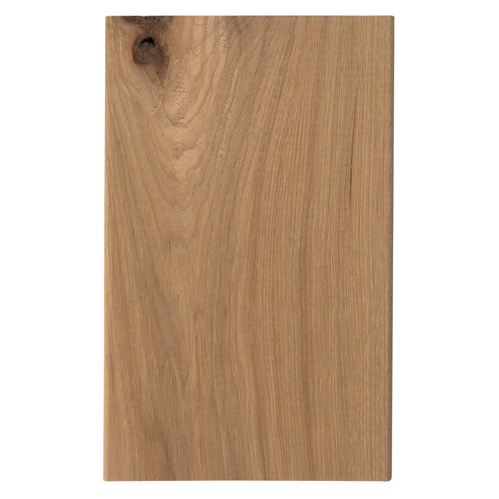Grilling Planks, Hickory, 3.60 x 6 x 0.30 Inch,1 - 50 EACH