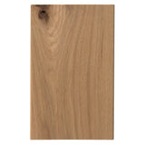 Grilling Planks, Hickory, 3.60 x 6 x 0.30 Inch,1 - 50 EACH