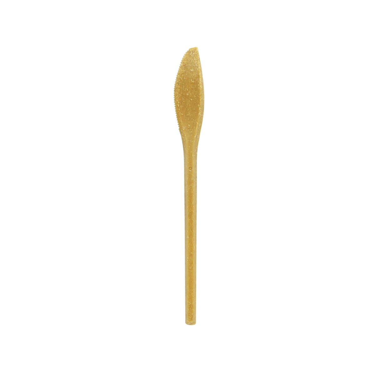 Knives, 7.08 Inch, Wood Fiber Composite,20 - 50 COUNT