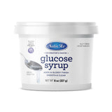 Glucose Syrup, Bulk,4 - 8 OUNCE