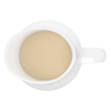 Concentrated Creamer, Coffee-Mate Liquid, French Vanilla, Shelf-Stable,2 - 1.5 LITER