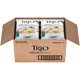 Sauce Mix, Alfredo,8 - 16 OUNCE