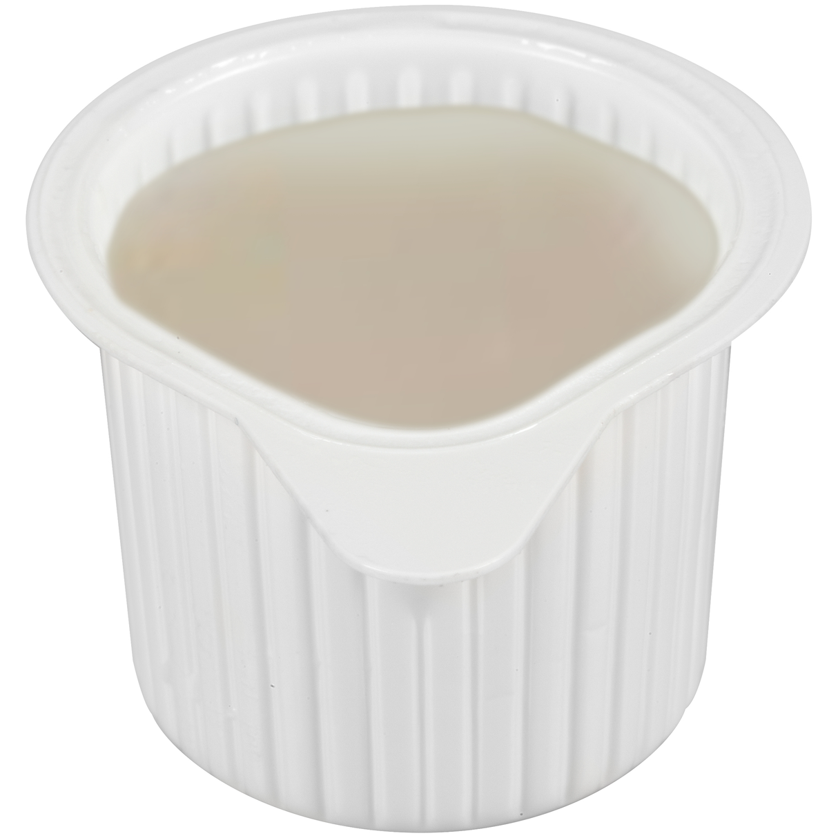 Creamer, Liquid, Coffee-Mate French Vanilla, Shelf Stable, Single-Serve, 0.38 Fluid Ounce,4 - 50 COUNT