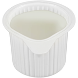 Creamer, Liquid, Hazelnut, Non-Dairy,1 - 1.5 GALLON