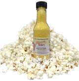Salt, Popcorn, Lemon,1 - 5 POUND