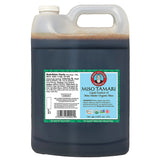 Sauce, Tamari, Miso,1 - 1 GALLON