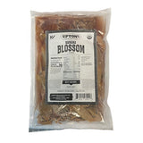 Banana Blossom, in Brine,5 - 2.2 POUND