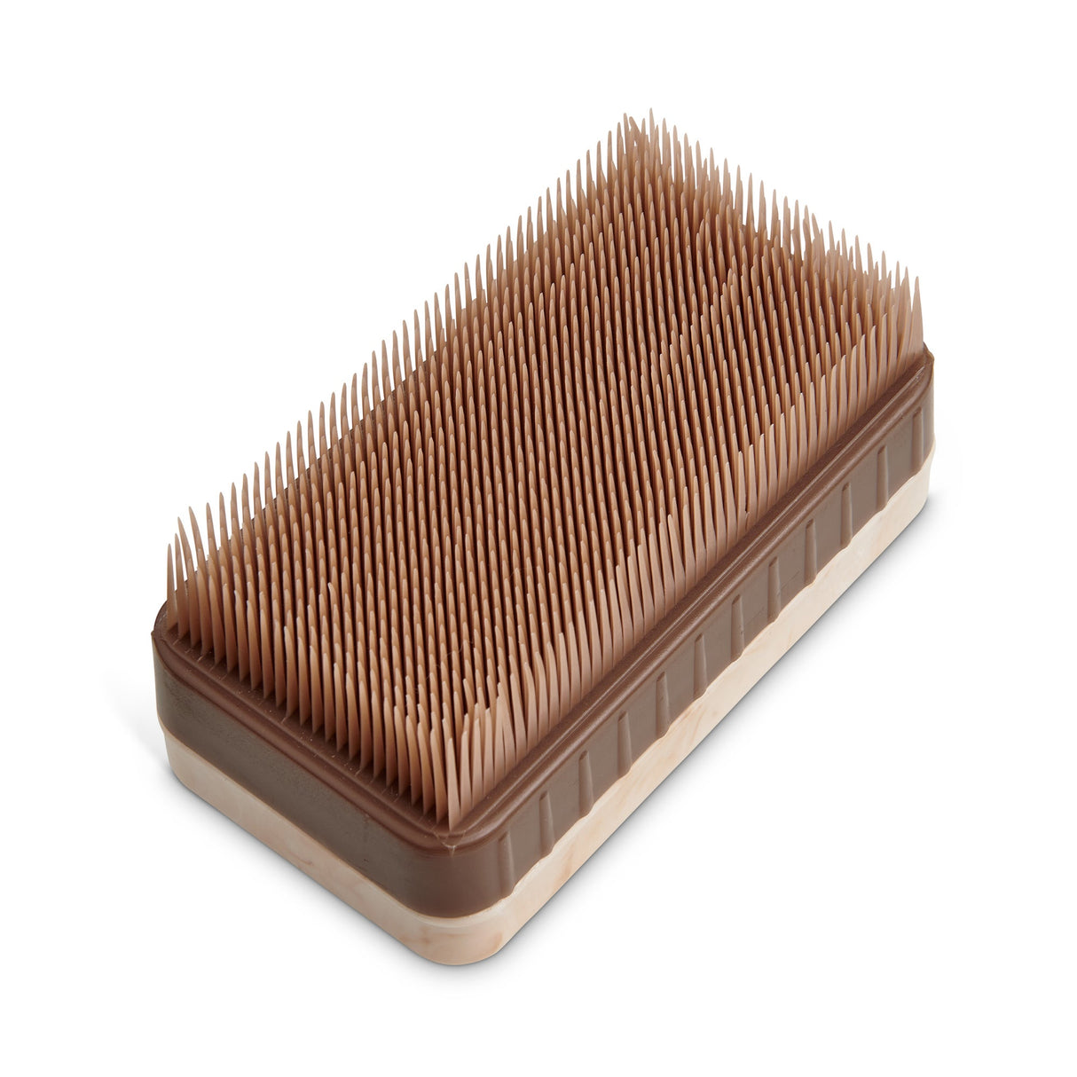 Brush, Potato,6 - 1 EACH