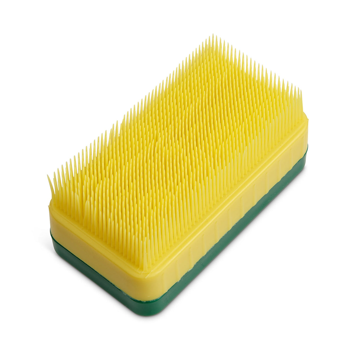 Brushes, Corn, 3 x 1.5 x 1.63 Inch, 1 Each,6 - 1 COUNT