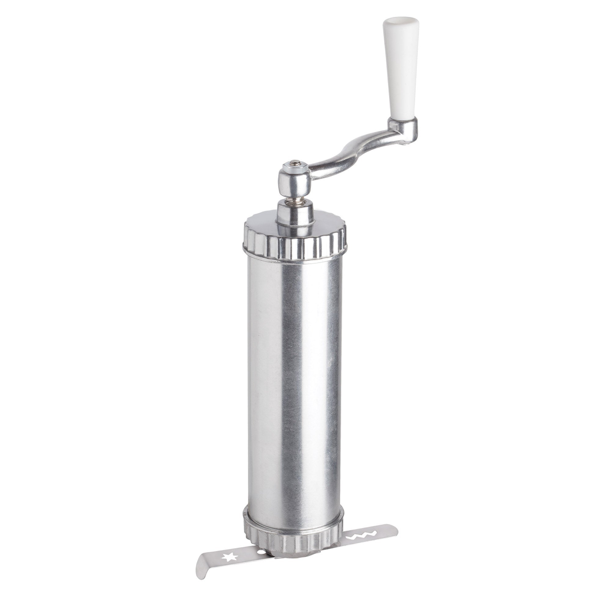 Nana Anna's Easy Cookies Cookie Press - Thumbnail 3