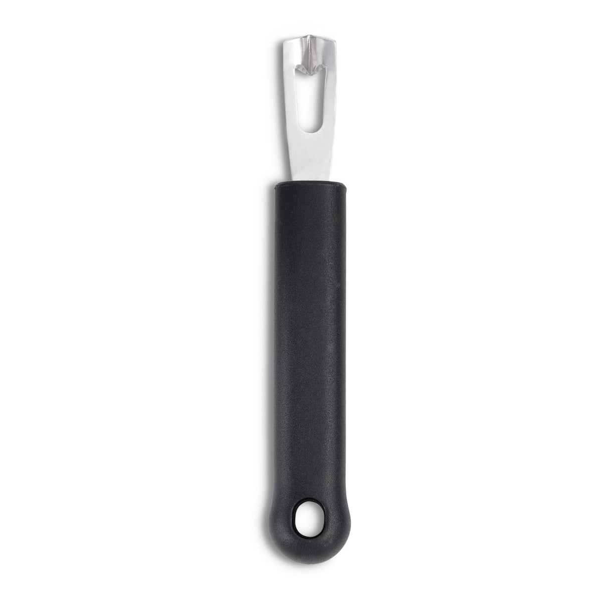 Knife, Citrus Channel, 6 Inch, Stainless Steel,1 - 1 EACH