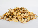 Pineapple Quarters, Dehydrated,1 - 1.65 POUND