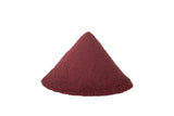 Blueberry Powder, Wild,1 - 2.2 POUND
