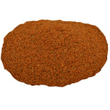 Seasoning, Seafood,1 - 50 POUND