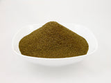 Seasoning Rub, Hickory Molasses,1 - 25 POUND