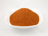 Seasoning Rub, Rotisserie Roast,1 - 25 POUND