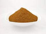 Seasoning Rub, Sundried Tomato & Garlic,1 - 25 POUND