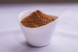Rub, Java Coffee,1 - 25 POUND