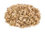 Granola, Vanilla Almond Crunch, Retail Case,6 - 16 OUNCE