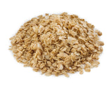 Granola, LocoCocoNut Crunch, Retail Case,6 - 16 OUNCE