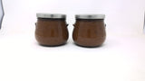 Jam, Fig,2 - 900 Gram Avg