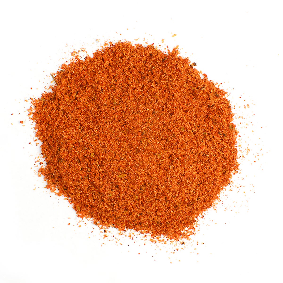 Seasoning, Chile Lime Adobo,6 - 18 OUNCE