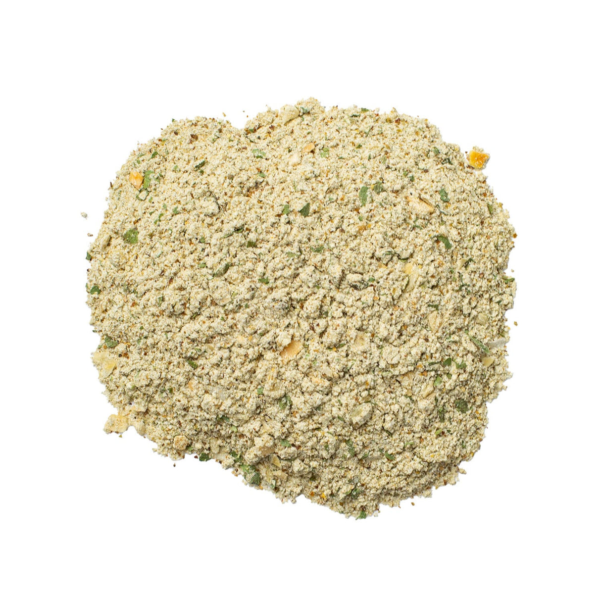 Seasoning, Verde, Hatch Chile,6 - 20 OUNCE