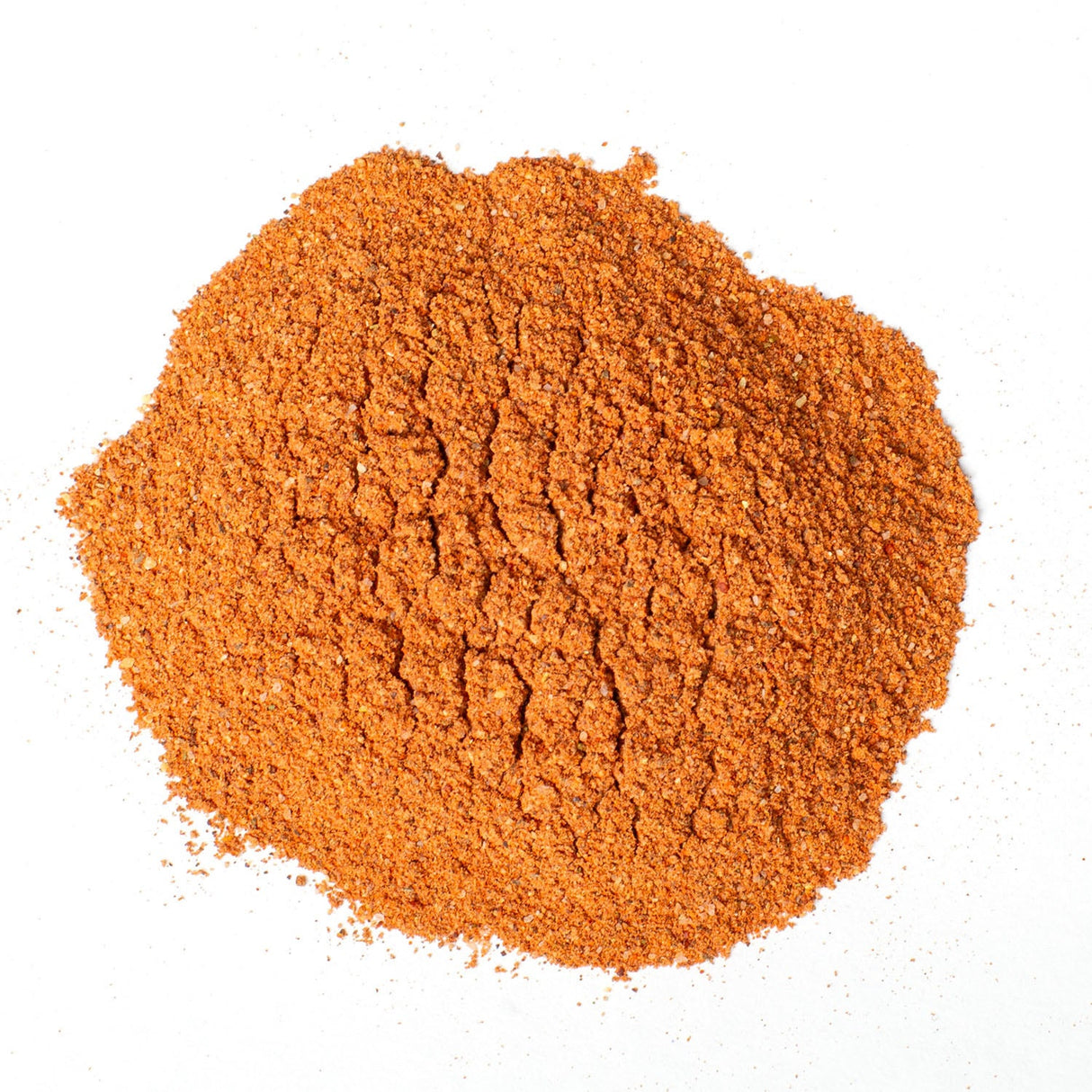 Seasoning, Marinade, Cochinita Pibil,6 - 22 OUNCE