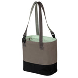 Bag, Lunch, Bento Tek 8.75 x 5.5 x 7.75 Inch, Insulated, for Buddha Boxes,1 - 1 EACH