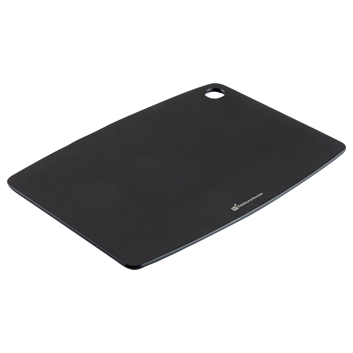 Board, Cutting, Nature Tek 14.5 x 10.75 Inch, Wood Fiber, Charcoal,1 - 1 EACH