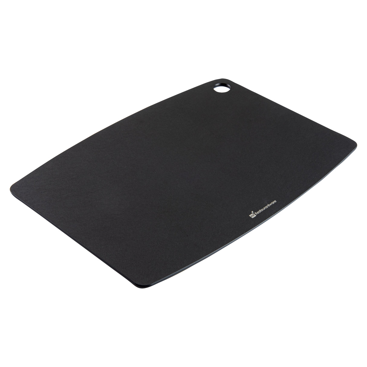 Board, Cutting, Nature Tek 17.25 x 12.75 Inch, Wood Fiber, Charcoal,1 - 1 EACH