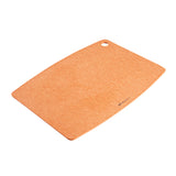 Board, Cutting, Nature Tek 17.25 x 12.75 Inch, Wood Fiber, Kraft,1 - 1 EACH