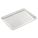Pan, Sheet, Met Lux Half-Size, Perforated Heavy Duty, Aluminum,1 - 1 EACH