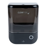 Dispenser, Soap, Touch-Free, Black,1 - 1 EACH