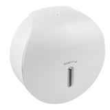 Dispenser, Bath Tissue, White, 11.5 x 5.25 x 11.75 Inch,1 - 1 EACH