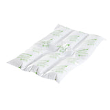 Ice Packs, Shipping, Delivery Tek, Plastic, 3 x 2 Cells, 11.5 x 7.75 Inch,100 - 1 EACH