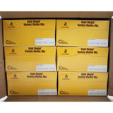 Mix, Muffin, Variety, Shelf-Stable,6 - 5 POUND