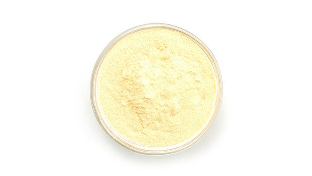 Flour, Cauliflower,1 - 44.1 POUND