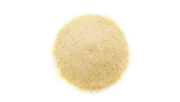 Sweetener, Date, Powder,1 - 22.05 POUND