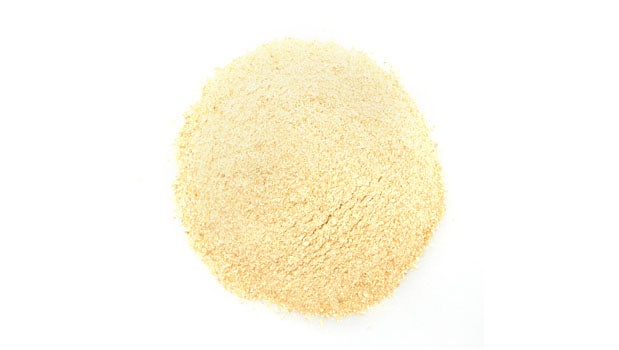 Supplement, Ashwagandha, Powder,1 - 11.02 POUND