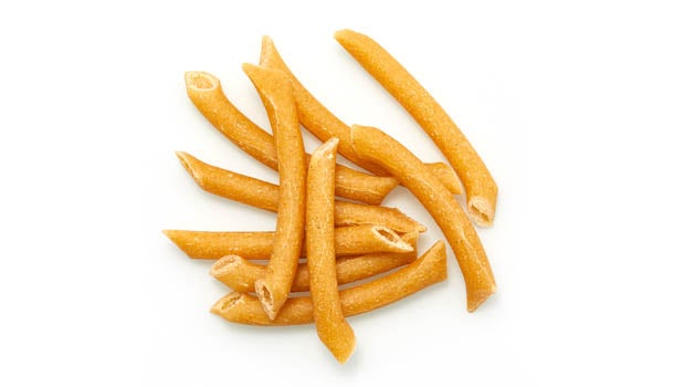 Pasta, Penne, Whole Wheat,1 - 11 POUND
